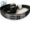 Factory supply timing belt kit oem K055569XS  belt size 120RU30  for car VOLKSWAGEN warranty 100000km