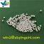 High hardness zirconia industrial ceramic high density ball