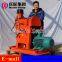 ZLJ650 pit drilling rig 360-degree rotatable zlj-650 pit drilling machine