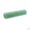 Roller Cover-Polyester