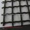 High-Quality Crimped Woven Wire Mesh