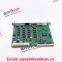 Siemens Simatic 6DD1662-0AC0