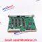 Siemens Simatic 6ES7953-8LM20-0AA0