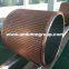 Copper Mould Tube