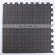 Top Quality Cheap Martial Arts Karate Mats