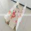 Portable Changing Foldable Picnic XPE Baby Mats