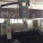 Japan Toshiba MPF-2614C High Speed Gantry Machining center