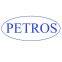 Linyi Petros Power Machinery Co.,Ltd.