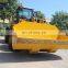 Construction Machinery Earth-moving Machinery 5ton 950G wheel loader