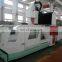 Fanuc CNC Machining Center 3 Axis 4 Axis 5 Axis CNC Milling Machine For Sale