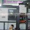 Foundry steel aluminum alloy sand castings product making equipment automatic sand molding machine for brass parts