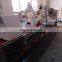 Heavy duty lathe machine specification manufacturer CW6163