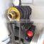 Variable Speed China Precision CNC Lathe CAK6150V CNC Lathe Machine Price
