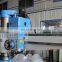 High Precision Radial Drilling Machine Price Z3050 Radial Drilling Machine