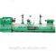 CW61140L6x8000 heavy duty lathe machine price
