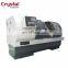 cnc turning lathe CJK 6150B cnc lathe machine tool new cnc machine for sale