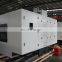 China 3 axis Milling Machine CNC Machine Center VMC1060
