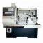 CK6132 electric cnc metal cheap low price new lathe machine