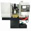 xk7118 low cost hobby 3axis mini cnc milling machine training