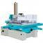 Factory price high quality cnc wire cutting machine dk7750