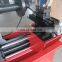 RSM585 Manual Rim Straightening Machine