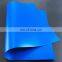 18oz Anti-UV PVC Coated Tarpaulin Supplier