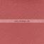 Custom Color Synthetic Saffiano Leather Fabric for Bag Making