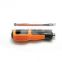 double ended adjustable screwdriver 100-2A