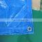 China Supplier of Waterproof Plastic Sheet Cover PE Tarpaulin Material