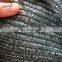 100% new HDPE Shade net with UV stabilizer, shade cloth