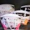 We supply newly-designed Gift Bag, Christmas Bag, Wedding Bag, Holiday Bag