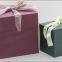 We produce newly-designed Gift Box, Gift Pack, Gift Packaging, Cardboard Box