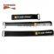 hook and loop tie down straps for cargo pallet