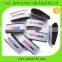 50*440mm custom logo printed ski sport straps for Intersport