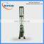 IEC confirmed testing Device Machine Hammer Impact