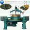 Professional Small black tea processing machine/tea rolling machine
