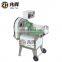 Automatically cooked meat slicer machine professional salted beef meat cutting machine for sale