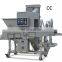 automatic burger breading coating machine for sale