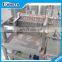diatomaceous earth filter , wine filter,wine filter press