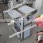 CE Approved Pork Skin Peeling Machine pork skin peeling machine with competitive price