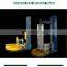 Good price automatic umbrella wrapping machine with good quality