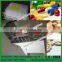 Good Quality Automatic Nespresso Coffee Capsule Filling Machine