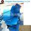 Good performance wood grinder /wood crusher with cheap price _wood crusher machine for making sawdust