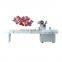sandwich packing machine napkin packing machine cookie packaging machine