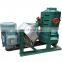 1 ton per hour rice mill/ rice husking machine / rice husk grinding machine for sell 008613838527397