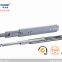 high quality Lock in/Lock out ball bearing drawer slide