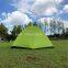 Large Tents For Camping 6 Man Camp Family Size Dome Tent