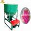 wholesale corn maize seed pelleting coater machine peanut seed treatment machine