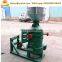 black gram millet black skin peeling hulling machine buckwheat husking machine