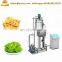 Mini Vacuum Fruit Crisp Chips Fryer Machine banana chips fryer